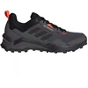 Adidas Terrex AX4 Primegreen Vyriški FZ3280 batai