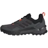 Adidas Terrex AX4 Primegreen Vyriški FZ3280 batai