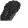 Adidas Terrex AX4 Primegreen Vyriški FZ3280 batai