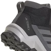 Adidas Terrex AX4-R Mid Jr IF6520 batai