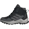 Adidas Terrex AX4-R Mid Jr IF6520 batai