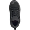 Adidas Terrex AX4-R Mid Jr IF6520 batai