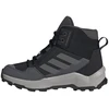 Adidas Terrex AX4-R Mid Jr IF6520 batai