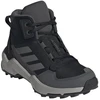 Adidas Terrex AX4-R Mid Jr IF6520 batai
