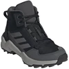 Adidas Terrex AX4-R Mid Jr IF6520 batai