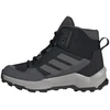 Adidas Terrex AX4-R Mid Jr IF6520 batai