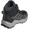 Adidas Terrex AX4-R Mid Jr IF6520 batai
