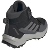 Adidas Terrex AX4-R Mid Jr IF6520 batai