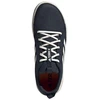 Adidas Terrex Boat Lace Climacoo JI3500 batai