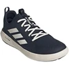 Adidas Terrex Boat Lace Climacoo JI3500 batai