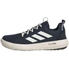 Adidas Terrex Boat Lace Climacoo JI3500 batai