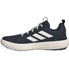 Adidas Terrex Boat Lace Climacoo JI3500 batai