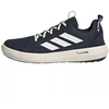 Adidas Terrex Boat Lace Climacoo JI3500 batai