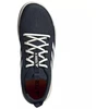 Adidas Terrex Boat Lace Climacoo JI3500 batai