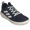 Adidas Terrex Boat Lace Climacoo JI3500 batai