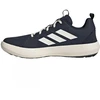Adidas Terrex Boat Lace Climacoo JI3500 batai