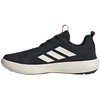 Adidas Terrex Boat Lace Climacoo M JI3499 batai