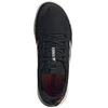 Adidas Terrex Boat Lace Climacoo M JI3499 batai
