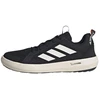 Adidas Terrex Boat Lace Climacoo M JI3499 batai