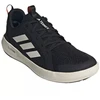 Adidas Terrex Boat Lace Climacoo M JI3499 batai