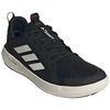 Adidas Terrex Boat Lace Climacoo M JI3499 batai