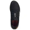 Adidas Terrex Boat Lace Climacoo M JI3499 batai