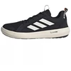 Adidas Terrex Boat Lace Climacoo M JI3499 batai