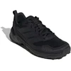 Adidas Terrex Eastrail 3 JR4001 batai