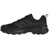 Adidas Terrex Eastrail 3 JR4001 batai