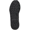 Adidas Terrex Eastrail 3 JR4001 batai