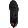 Adidas Terrex Eastrail 3 JR4001 batai