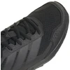 Adidas Terrex Eastrail 3 JR4001 batai
