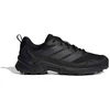 Adidas Terrex Eastrail 3 JR4001 batai
