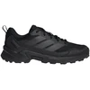 Adidas Terrex Eastrail 3 JR4001 batai