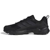 Adidas Terrex Eastrail 3 JR4001 batai