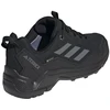 Adidas Terrex EastRail GTX Vyriški ID7845 batai