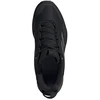 Adidas Terrex EastRail GTX Vyriški ID7845 batai