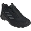 Adidas Terrex EastRail GTX Vyriški ID7845 batai