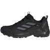 Adidas Terrex EastRail GTX Vyriški ID7845 batai