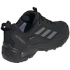 Adidas Terrex EastRail GTX Vyriški ID7845 batai