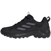 Adidas Terrex EastRail GTX Vyriški ID7845 batai
