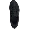 Adidas Terrex EastRail GTX Vyriški ID7845 batai