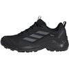 Adidas Terrex EastRail GTX Vyriški ID7845 batai