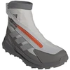 adidas Terrex Free Hiker 2 Gore-Tex Climawarm+ batai KI8656