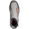 adidas Terrex Free Hiker 2 Gore-Tex Climawarm+ batai KI8656