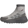 adidas Terrex Free Hiker 2 Gore-Tex Climawarm+ batai KI8656