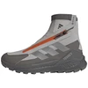 adidas Terrex Free Hiker 2 Gore-Tex Climawarm+ batai KI8656