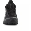 Adidas Terrex Free Hiker GORE-TEX žygio batai 2.0 HQ8383 Juoda