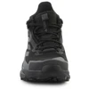 Adidas Terrex Free Hiker GORE-TEX žygio batai 2.0 HQ8383 Juoda