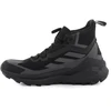 Adidas Terrex Free Hiker GORE-TEX žygio batai 2.0 HQ8383 Juoda